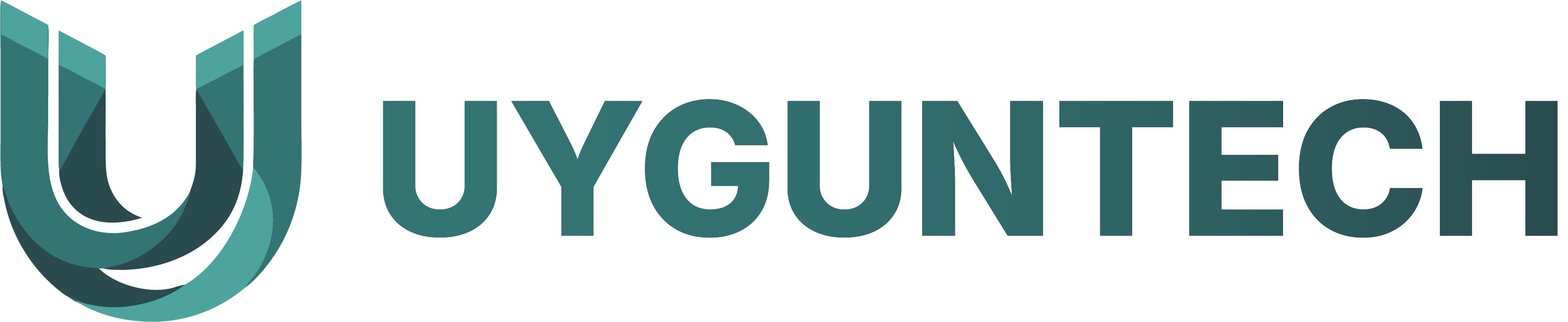 UygunTech Elektronik Ticaret Limited Şirketi