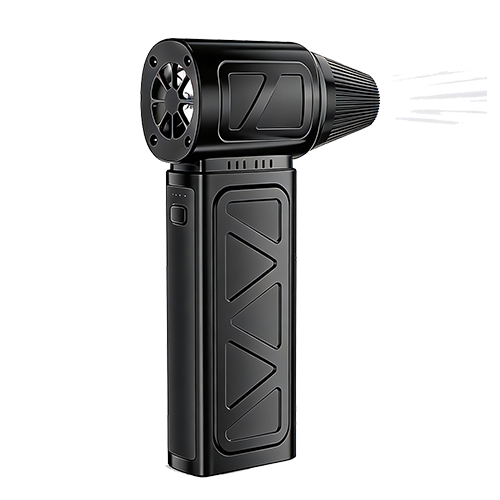 Hava Kompresörleri & Temizlik Fanları