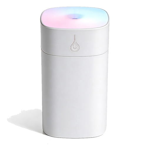 Hava Nemlendiriciler