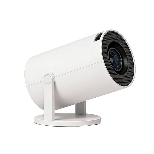 Projeksiyon Cihazları