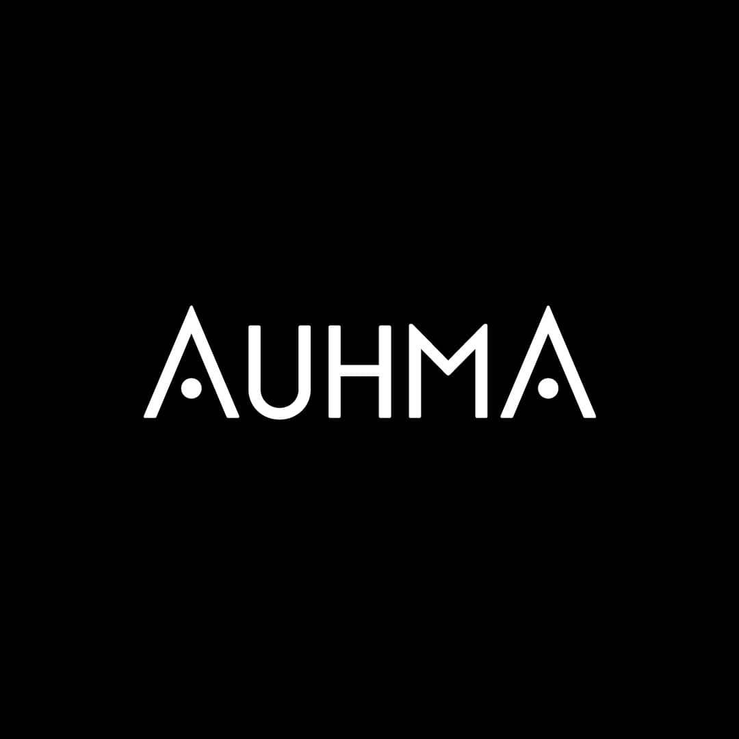 Auhma