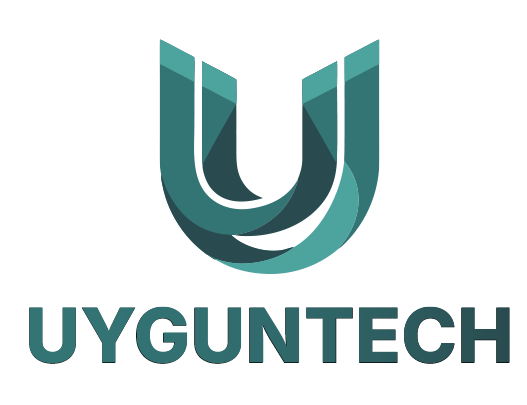 UygunTech