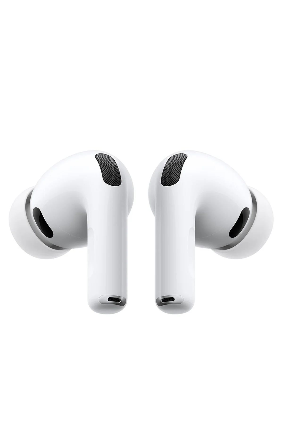 Air Pro 3 ANC Premium Kablosuz Bluetooth Kulaklık