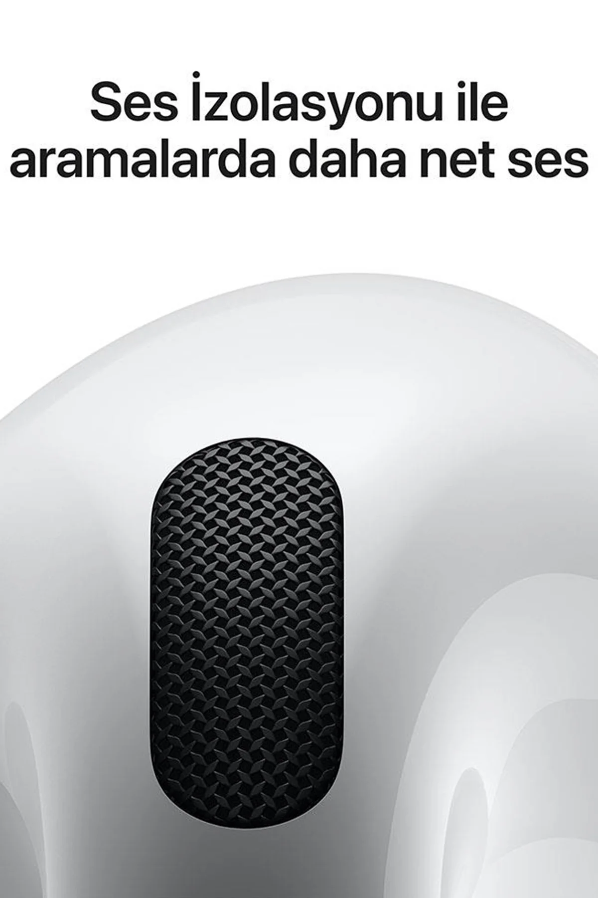 Air Pro 4 ANC Premium Bluetooth Kablosuz Kulaklık